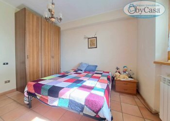 Foto 18 - Villa Oriolo Romano, Oriolo Romano - photo 18