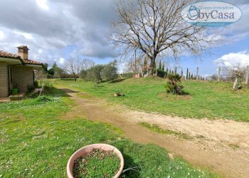 Foto 24 - Villa Oriolo Romano, Oriolo Romano - photo 24