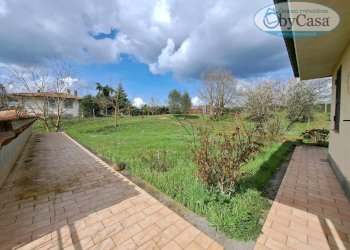 Foto 27 - Villa Oriolo Romano, Oriolo Romano - photo 27