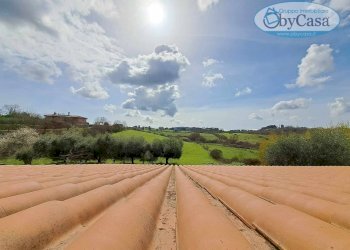 Foto 29 - Villa Oriolo Romano, Oriolo Romano - photo 29