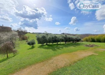 Foto 33 - Villa Oriolo Romano, Oriolo Romano - photo 33