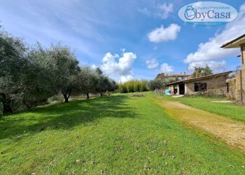 Foto 35 - Villa Oriolo Romano, Oriolo Romano - photo 35