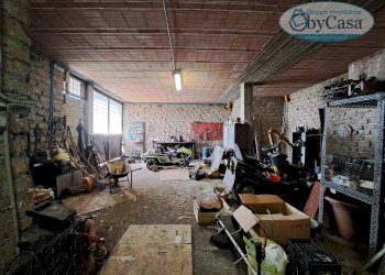 Foto 37 - Villa Oriolo Romano, Oriolo Romano - photo 37