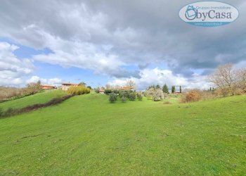 Foto 38 - Villa Oriolo Romano, Oriolo Romano - photo 38