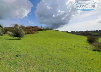 Foto 39 - Villa Oriolo Romano, Oriolo Romano - photo 39