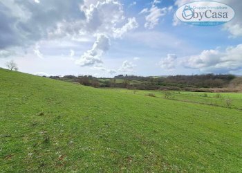 Foto 40 - Villa Oriolo Romano, Oriolo Romano - photo 40