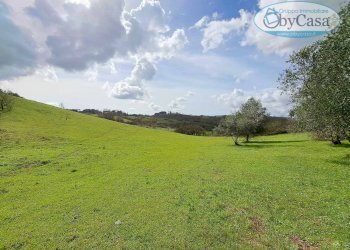 Foto 42 - Villa Oriolo Romano, Oriolo Romano - photo 42