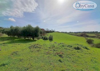 Foto 43 - Villa Oriolo Romano, Oriolo Romano - photo 43