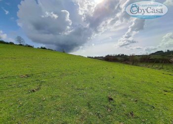 Foto 44 - Villa Oriolo Romano, Oriolo Romano - photo 44