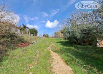 Foto 45 - Villa Oriolo Romano, Oriolo Romano - photo 45