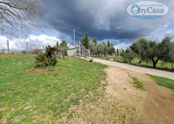 Foto 47 - Villa Oriolo Romano, Oriolo Romano - photo 47