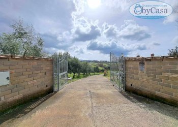 Foto 49 - Villa Oriolo Romano, Oriolo Romano - photo 49