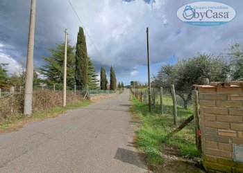 Foto 52 - Villa Oriolo Romano, Oriolo Romano - photo 52