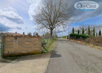 Foto 53 - Villa Oriolo Romano, Oriolo Romano - photo 53