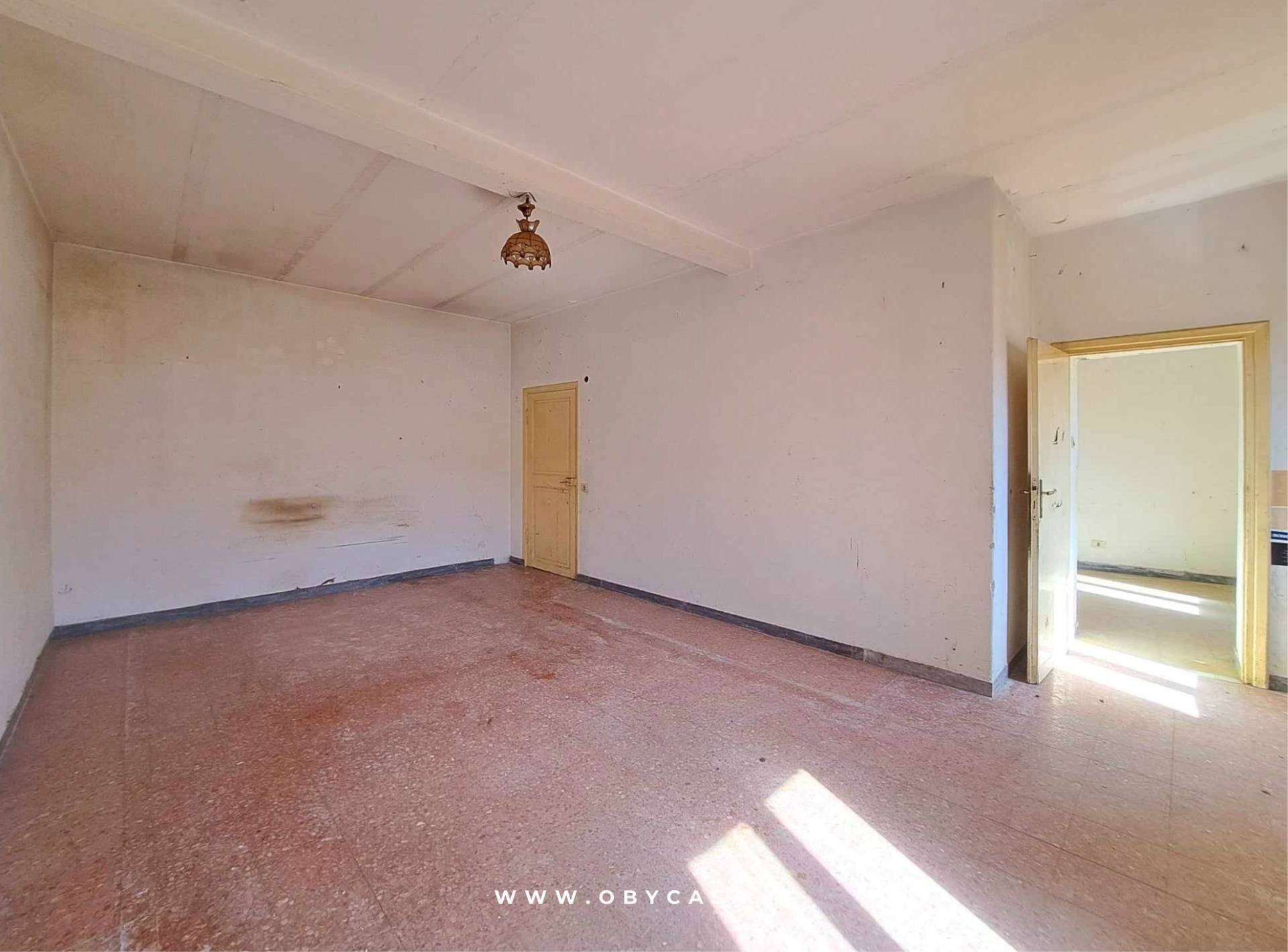 Foto 3 - Quadrilocale Oriolo Romano, Oriolo Romano - foto 3