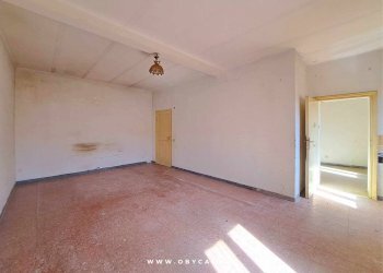 Foto 3 - Quadrilocale Oriolo Romano, Oriolo Romano - foto 3