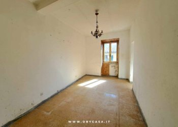 Foto 5 - Quadrilocale Oriolo Romano, Oriolo Romano - foto 5