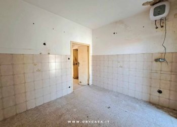 Foto 6 - Quadrilocale Oriolo Romano, Oriolo Romano - foto 6