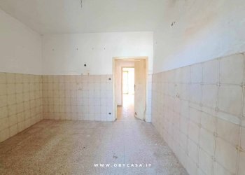 Foto 7 - Quadrilocale Oriolo Romano, Oriolo Romano - foto 7