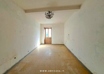 Foto 8 - Quadrilocale Oriolo Romano, Oriolo Romano - foto 8