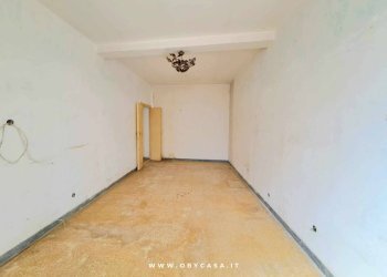 Foto 9 - Quadrilocale Oriolo Romano, Oriolo Romano - foto 9