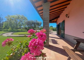 Foto 4 - Villa Vejano, Vejano - foto 4