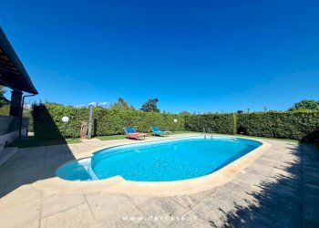 Foto 7 - Villa Vejano, Vejano - foto 7