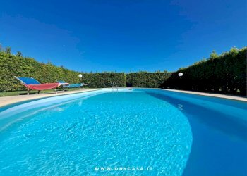 Foto 8 - Villa Vejano, Vejano - foto 8