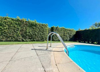 Foto 9 - Villa Vejano, Vejano - foto 9