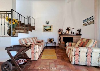 Foto 13 - Villa Vejano, Vejano - foto 13