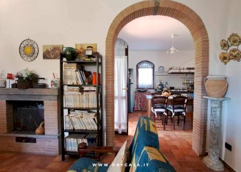 Foto 16 - Villa Vejano, Vejano - foto 16