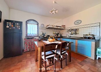 Foto 18 - Villa Vejano, Vejano - foto 18