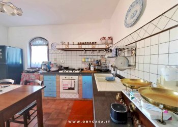 Foto 19 - Villa Vejano, Vejano - foto 19