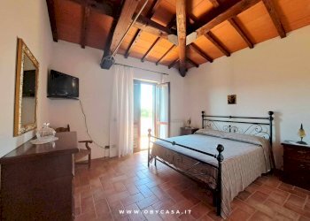 Foto 20 - Villa Vejano, Vejano - foto 20