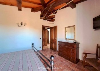 Foto 21 - Villa Vejano, Vejano - foto 21