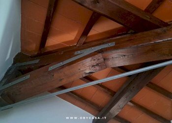 Foto 22 - Villa Vejano, Vejano - foto 22