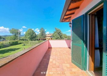 Foto 23 - Villa Vejano, Vejano - foto 23