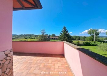 Foto 24 - Villa Vejano, Vejano - foto 24