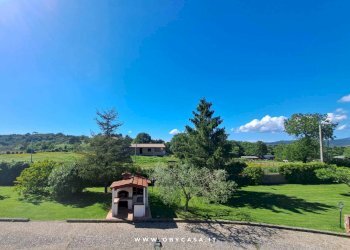 Foto 25 - Villa Vejano, Vejano - foto 25