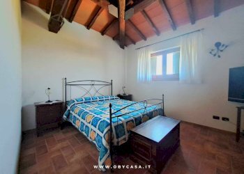 Foto 26 - Villa Vejano, Vejano - foto 26