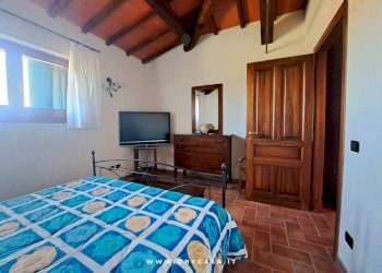 Foto 27 - Villa Vejano, Vejano - foto 27