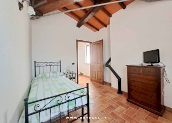 Foto 28 - Villa Vejano, Vejano - foto 28