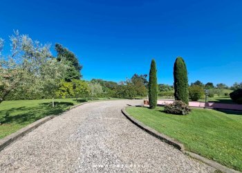 Foto 30 - Villa Vejano, Vejano - foto 30