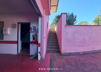 Foto 32 - Villa Vejano, Vejano - foto 32