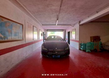 Foto 33 - Villa Vejano, Vejano - foto 33