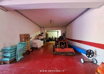 Foto 34 - Villa Vejano, Vejano - foto 34