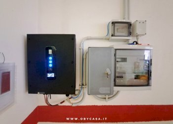 Foto 35 - Villa Vejano, Vejano - foto 35