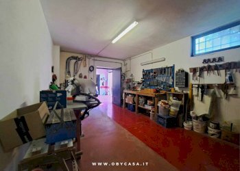 Foto 36 - Villa Vejano, Vejano - foto 36