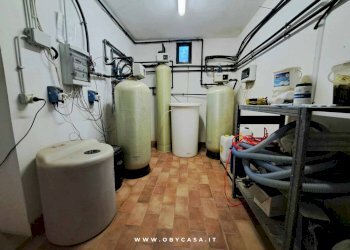 Foto 37 - Villa Vejano, Vejano - foto 37