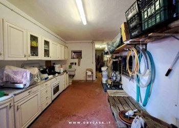 Foto 38 - Villa Vejano, Vejano - foto 38